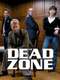 The Dead Zone : Season 4