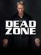 The Dead Zone : Season 5