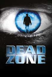 The Dead Zone