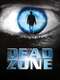 The Dead Zone