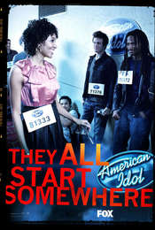American Idol
