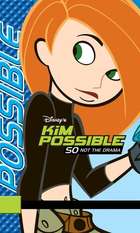 Kim Possible