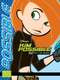Kim Possible