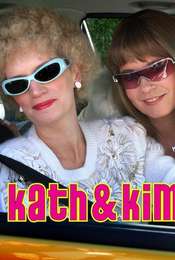 Kath & Kim