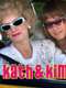 Kath & Kim