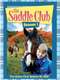 The Saddle Club : Season 1