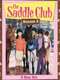 The Saddle Club : Season 2