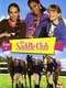 The Saddle Club : Season 3