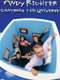 Andy Richter Controls the Universe