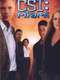 CSI: Miami : Season 1