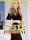 CSI: Miami : Season 3