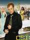 CSI: Miami : Season 4