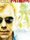 CSI: Miami : Season 5