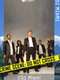 CSI: Miami : Season 6