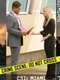 CSI: Miami : Season 7