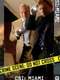 CSI: Miami : Season 8