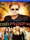 CSI: Miami