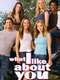 What I Like About You