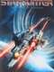 Starhunter