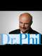 Dr. Phil