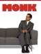Monk : Season 3