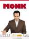 Monk : Season 5