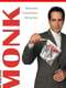 Monk : Season 8
