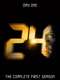 24 : Day 1