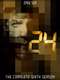 24 : Day 6