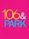 106 & Park