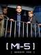 Spooks : Series 1