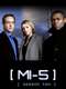 Spooks : Series 2