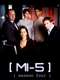 Spooks : Series 4