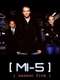 Spooks : Series 5