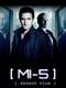 Spooks : Series 9