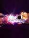 Star Academy : Season 9