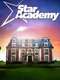Star Academy : Season 11