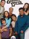 George Lopez