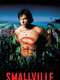 Smallville : Season 1