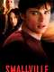 Smallville : Season 2