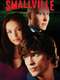 Smallville : Season 3