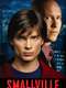 Smallville : Season 5