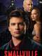 Smallville : Season 6