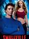 Smallville : Season 7