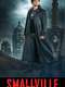 Smallville : Season 9