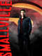 Smallville : Season 10