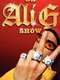 Da Ali G Show