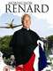 Monsignor Renard