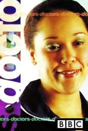Doctors Series 10