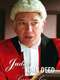 Judge John Deed